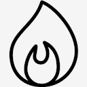 Fire,Flame