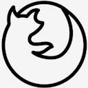 Firefox