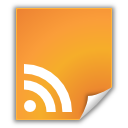 application,rssxml
