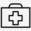 First,Aid