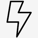 Flash