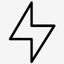 Flash
