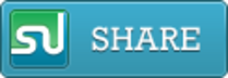 button,stumbleupon