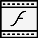 Flash,Video