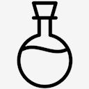 Flask