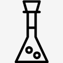 Flask