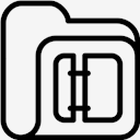 Folder,Binder