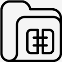 Folder,Binder