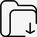 Folder,Download