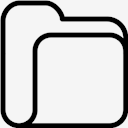 Folder