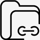 Folder,Link
