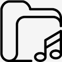 Folder,Music