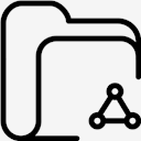 Folder,Network