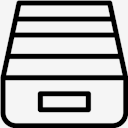 Folder,Organizing