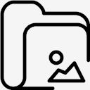 Folder,Pictures