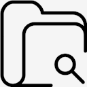 Folder,Search