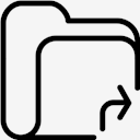 Folder,Share