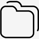 Folders