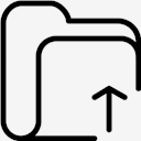 Folder,Upload