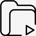 Folder,Video