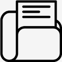 Folder,WithDocument