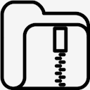 Folder,Zip