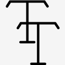 Font,Name