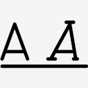 Font,Style