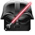 lightsaber5,star,wars