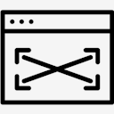 Full,ViewWindow
