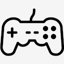 Gamepad