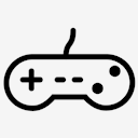 Gamepad