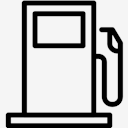Gas,Pump