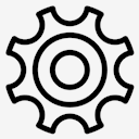 Gear