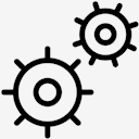 Gears