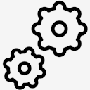Gears
