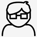 Geek