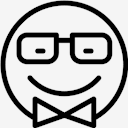 Geek