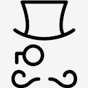 Gentleman