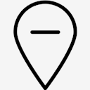 Geo