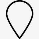 Geo