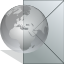 get,mail