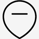 Geo