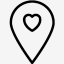 Geo,Love