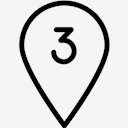 Geo,Number