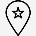 Geo,Star