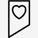 Geo,Love