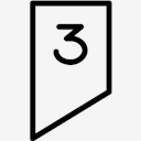 Geo,Number