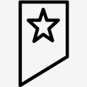 Geo,Star