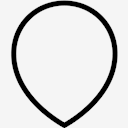 Geo